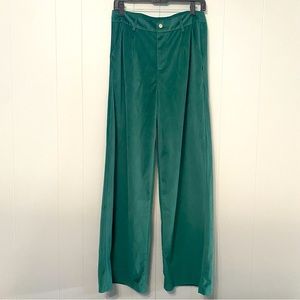 Corduroy Pants